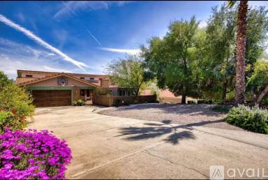 Main picture of 15408 Vista Vicente Dr