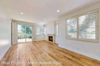 Main picture of 30 Vista Lago