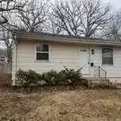 Main picture of 1038 Daniels St NE