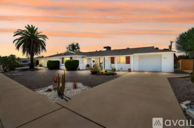 Main picture of 10113 W Pebble Beach Dr