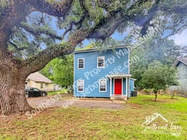 Main picture of 345 Marceline Blvd