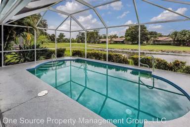 Main picture of 12732 Hunters Ridge Dr