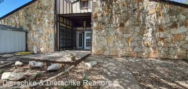 Main picture of 1701 Utah Ave