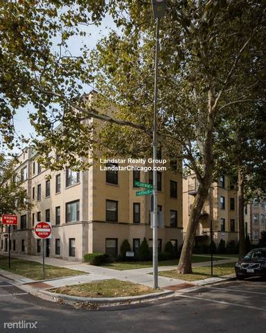 Main picture of 6500 N Claremont Ave