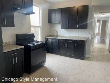 Main picture of 6707 S Langley Ave