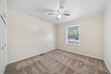 Main picture of 3917 E Xyler St