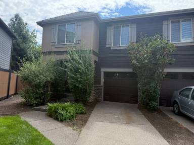 Main picture of 20287 Schaeffer Dr
