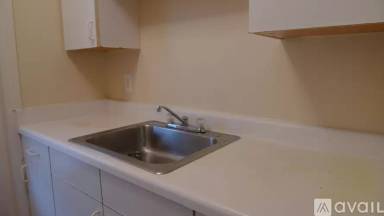 Main picture of 5400 N Flagler Dr