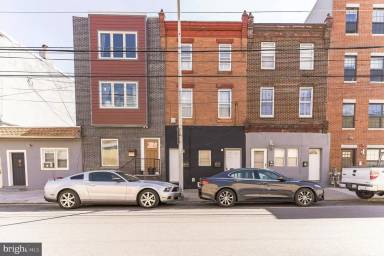 Main picture of 1823 N 2nd St