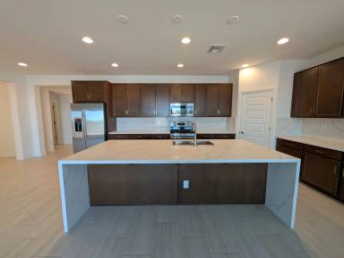 Main picture of 3465 N 101st Dr