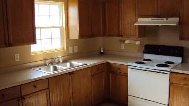 Main picture of 1320 Harmony St