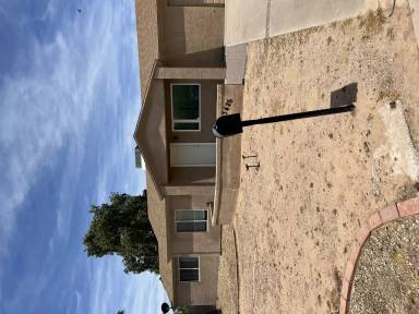 Main picture of 3425 E Everett Dr
