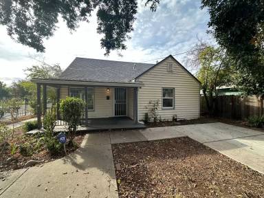 Main picture of 640 Todhunter Ave