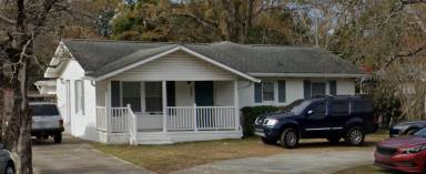 Main picture of 231 Wood Dale Dr