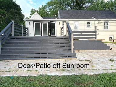 Main picture of 11104 Sunnyslope Dr