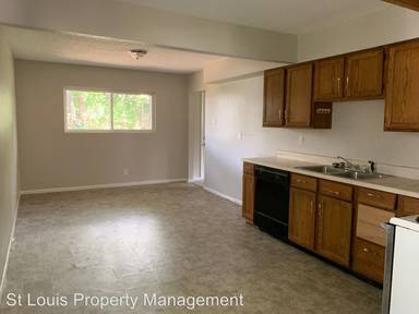 Main picture of 4300 Rickey Dr