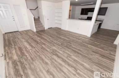 Main picture of 12043 Munich Dr