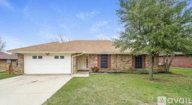 Main picture of 532 Porter Ave