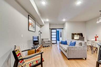 Main picture of 950 4th St NW