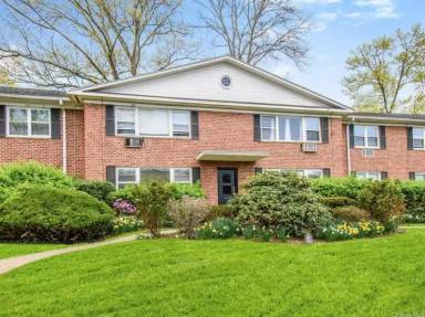 Main picture of 3 Walnut St