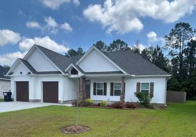 Main picture of 3990 Beckford St