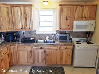 Main picture of 1729 Casement Rd