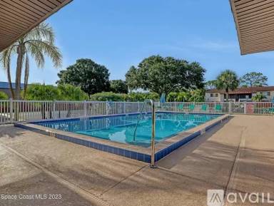 Main picture of 730 Ridge Club Dr