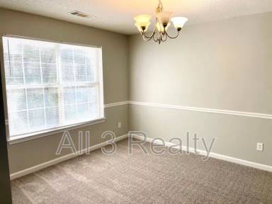 Main picture of 2024 Smithfield Ave