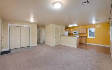 Main picture of 2149 Durston Road, Ste 35