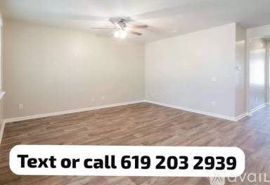 Main picture of 207 Bering Ln