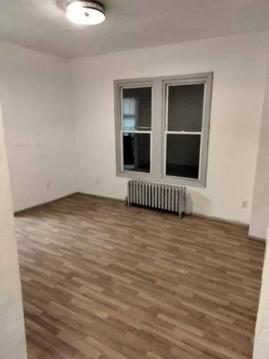 Main picture of 1 Jeffrey St