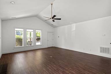 Main picture of 1314 Heathbrook Cir