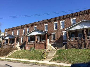 Main picture of 394 E Northwood Ave