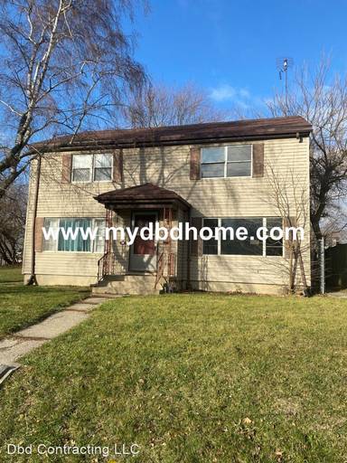 Main picture of 544 Pierce Ave