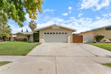 Main picture of 27508 Vilna Ave