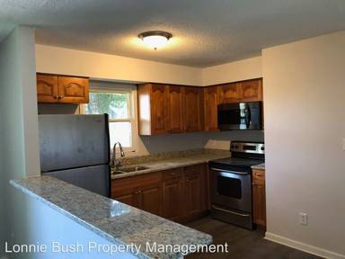 Main picture of 171 W Balview Ave