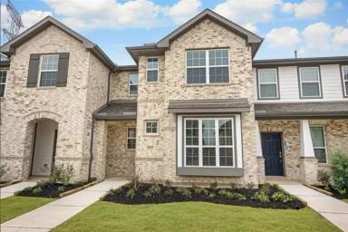 Main picture of 8009 Scanlan Trl