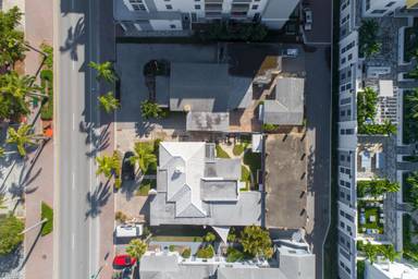 Main picture of 152 SE 5th Ave