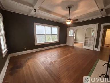 Main picture of 833 5th Ave N