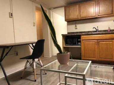 Main picture of 603 W Nevada St