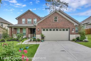 Main picture of 2411 Sunset Mist Ln