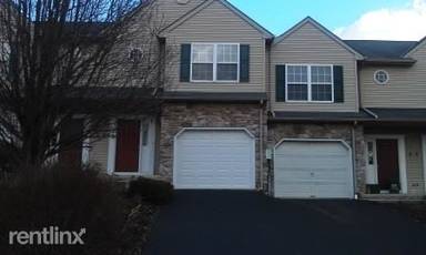 Main picture of 214 Quaking Aspen Ln