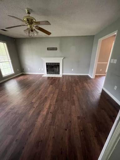 Main picture of 322 Sagewood Dr
