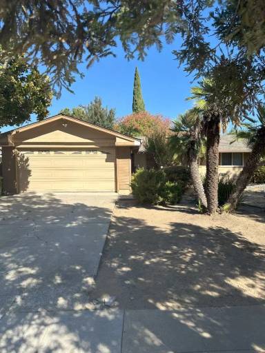 Main picture of 4194 Partridge Dr