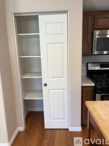 Main picture of 1574 Basswood Ave