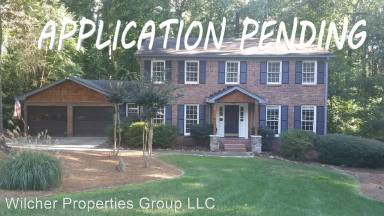 Main picture of 5216 Willow Point Pkwy