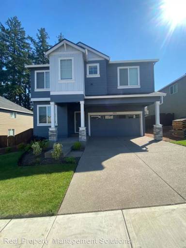 Main picture of 15822 SW Wren Ln