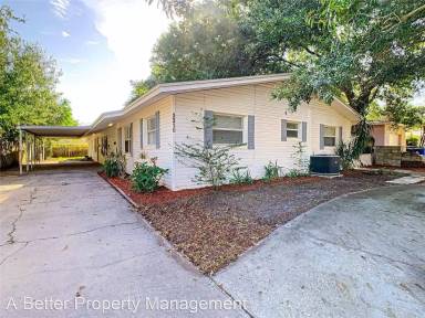 Main picture of 3315 29th St N