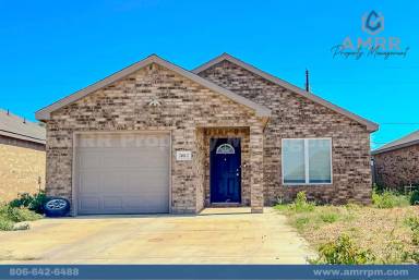 Main picture of 7401 5th St