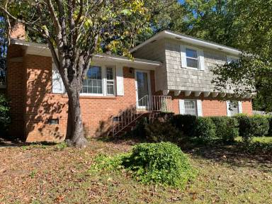 Main picture of 1608 W Cone Blvd